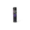 Chainlub EXTREME moto 400ml - MUC-OFF
