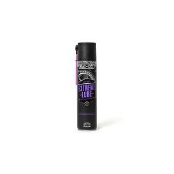 Chainlub moto - MUC-OFF 611