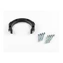 Anneau de réservoir 6 Vis BMW / SW Motech EVO
