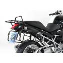 Supports valises BMW R1200R 2006-2010 / Hepco-Becker