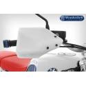 Protège-mains R NineT 2017- Wunderlich White Edition