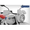 Protège-mains BMW R9T - Wunderlich 27520-503