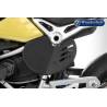 Porte-plaque R9T- Wunderlich 44851-102