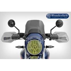 Bulle 9T Urban GS - Wunderlich 45140-002