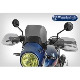 Bulle 9T Urban GS  - Wunderlich 45140-002