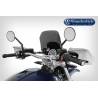 Bulle 9T Urban GS  - Wunderlich 45140-002