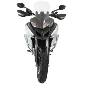 Protection réservoir Multistrada 1200 Enduro - Hepco-Becker 5027560 00 01