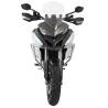 Protection réservoir Multistrada 1200 Enduro - Hepco-Becker 5027560 00 01