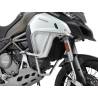 Protection réservoir Multistrada 1200 Enduro - Hepco-Becker 5027560 00 22