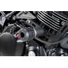 Protection moteur Kawasaki Z900RS - Puig 9598N