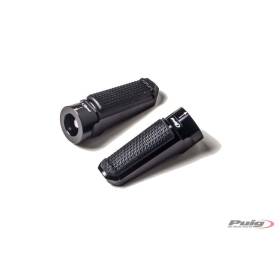 Repose pieds Kawasaki Z900RS - Puig 7318N