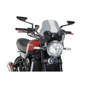 Bulle Kawasaki Z900RS - Puig 1309H