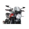 Bulle Kawasaki Z900RS - Puig 1309H