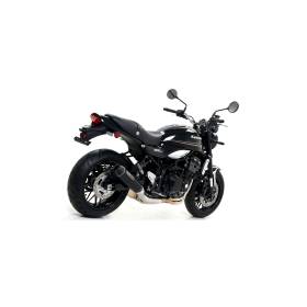 Silencieux Kawasaki Z900RS - Arrow 74506RB