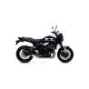 Silencieux Kawasaki Z900RS - Arrow 74506RB