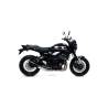 Silencieux Kawasaki Z900RS - Arrow 74506RBA