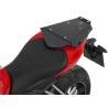 Porte bagage Street Triple 765 - Hepco-Becker Sportrack