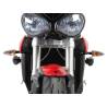 Protection moteur Street Triple 765 - Hepco-Becker 5077573 00 01