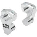 RISERS DE GUIDON PIVOTANTS POLI