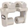 Risers de guidon pour pontets de 28,6 mm - ROX 1R-P2PPA