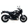 Silencieux Kawasaki Z900RS - Arrow 74506RBA