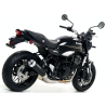 Silencieux Kawasaki Z900RS - Arrow 74506RBA