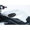 Slider de réservoir Street Triple - RG Racing TS0017C