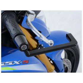 Protection levier frein Street Triple 765 - RG Racing LG0013C