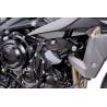 Protection moteur Street Triple 765 - Puig 6571N