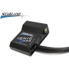 SHIFTER UNIVERSEL STARLANE NRG IONIC