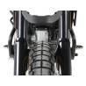 Protection moteur Scrambler Desert Sled - Hepco-Becker 5017574 00 01