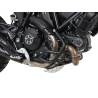 Protection moteur Scrambler Desert Sled - Hepco-Becker 5017574 00 01