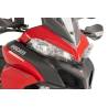 Protection phare Multistrada 1260 - Puig 9401W