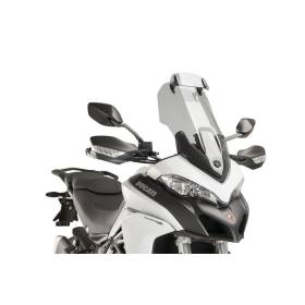 BULLE MULTISTRADA 1260 / Puig 7624H