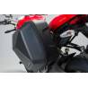 Valises Monster 1200 2017- SW Motech Urban