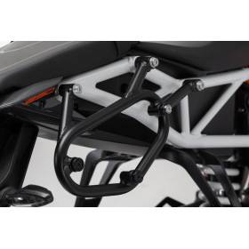 Valises 1290 Super Duke R 2016- SW Motech Urban