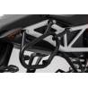 Valises 1290 Super Duke R 2016- SW Motech Urban