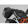 Valises 1290 Super Duke R 2016- SW Motech Urban