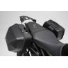 Valises MT-09 - SW Motech Urban