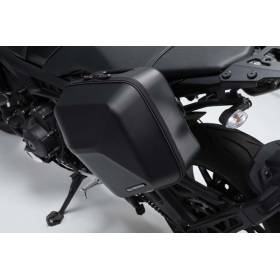 Valises MT-09 - SW Motech Urban