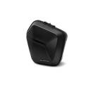 Sacoche pour support SLC droit Sw Motech URBAN ABS