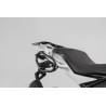 Support gauche BMW G310GS  - SW Motech SLC