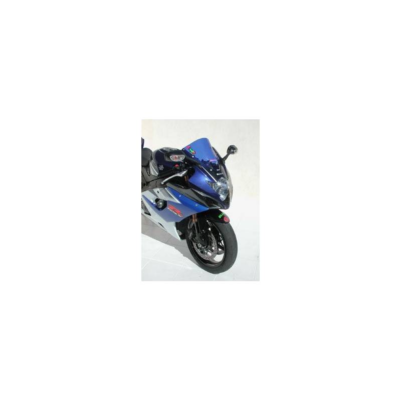 Bulle pour GSXR1000R 2005-2006 / Ermax