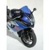 Bulle pour GSXR1000R 2005-2006 / Ermax