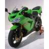 Bulle ZX10 NINJA 2004-2005 / Ermax