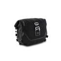 Legend Gear 9,8L pour support SLC DROIT / Black Edition