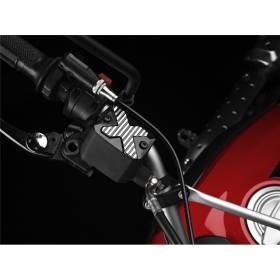 Couvercle réservoir frein Ducati Scrambler 96180301A
