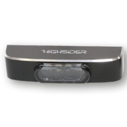 FEU STOP CONERO T2 HIGHSIDER 255-167