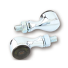 CLIGNOTANTS FEUX STOP APOLLO CLASSIC HIGHSIDER 204-177