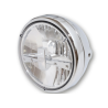 Phare Reno 3 Chrome Highsider 223-146